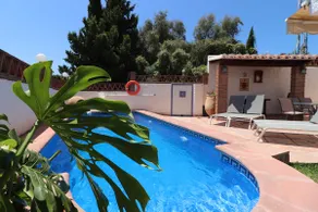 Villa Ventolera - Image 3