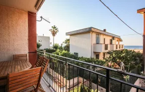 Pet Friendly Apartment - Image 5