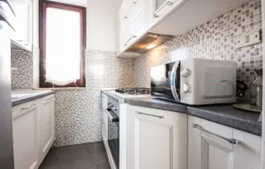 Pet Friendly Apartment - Image 3