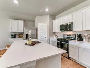 Serene Springs on 85th - Image 3