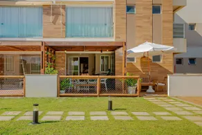 IT108 Excellent Apartment on the Beach - Image 5