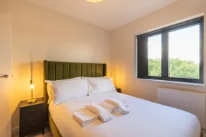 Newly Refurbished Home Short Drive to Bath Centre - Image 3