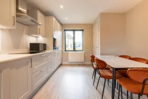Newly Refurbished Home Short Drive to Bath Centre - Image 2