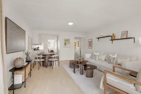 Exclusive apartment - Image 5