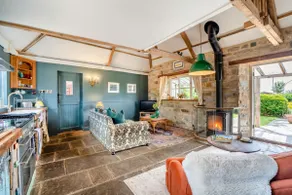 2 Bed in Thorney oc-r32363 - Image 4