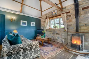 2 Bed in Thorney oc-r32363 - Image 2