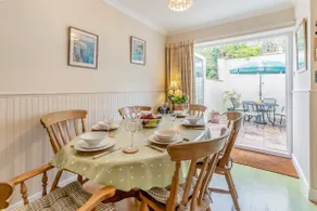 3 Bed in Beer oc-f32429 - Image 2