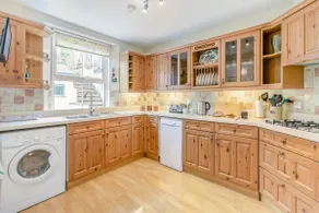 3 Bed in Beer oc-f32429 - Image 5
