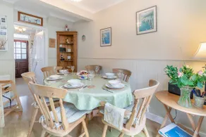 3 Bed in Beer oc-f32429 - Image 3