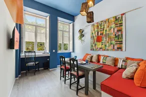 GuestReady - AMMA Braga Apartments - Image 5