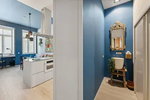 GuestReady - AMMA Braga Apartments - Image 4