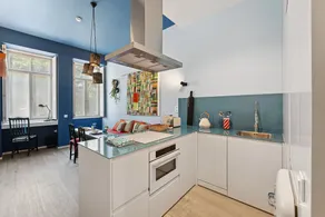 GuestReady - AMMA Braga Apartments - Image 3