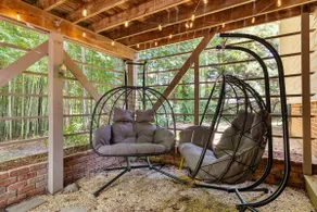 Fenced Yard | Pool Access | Fire Pit - Image 2