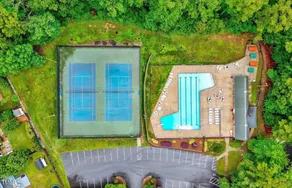 Fenced Yard | Pool Access | Fire Pit - Image 5