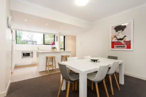 Subiaco Rooftop on Sheen - Image 3