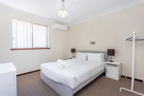 Spacious Family Home - Image 4
