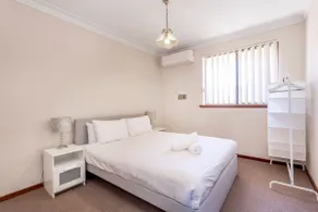 Spacious Family Home - Image 3