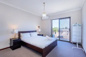 Spacious Family Home - Image 2