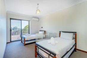 Spacious Family Home - Image 5