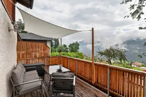 Chalet Stieber - Image 5