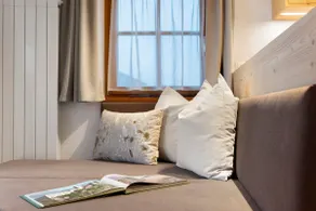 Chalet Stieber - Image 4