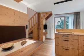 Chalet Stieber - Image 2