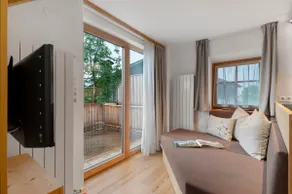 Chalet Stieber - Image 3