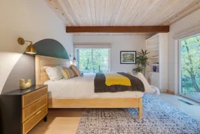 Sonoma Creek Haven - Image 4