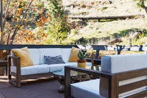 Sonoma Creek Haven - Image 2