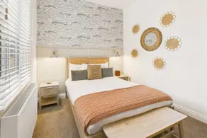 Host & Stay - Surf Jewel - Image 5