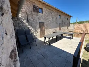 Estate with view of the Levancou cirque - Image 2