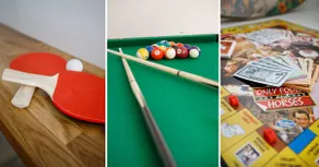 Walpole House - Hot Tub, Games Room, Sleeps 12 - Image 3
