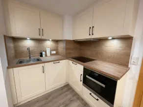 Apartment Bergglück Wildschönau - Image 4