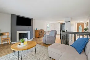Paradise at Maston - Sleeps 10 - Beach - Hot Tub - Image 5