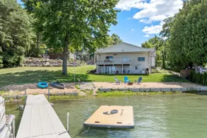 Paradise at Maston - Sleeps 10 - Beach - Hot Tub - Image 2