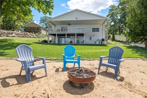 Paradise at Maston - Sleeps 10 - Beach - Hot Tub - Image 3