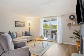 Paradise at Maston - Sleeps 10 - Beach - Hot Tub - Image 4