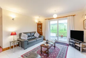 1 Bed in Isle Of Skye oc-t32341 - Image 5