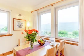1 Bed in Isle Of Skye oc-t32341 - Image 3