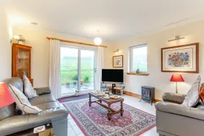 1 Bed in Isle Of Skye oc-t32341 - Image 2