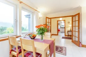 1 Bed in Isle Of Skye oc-t32341 - Image 4