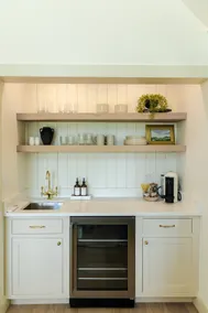 Luxury Farm Stay- The Monroe Cottage - Image 4