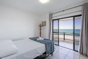 Beachfront Apartment With Beach View Vte0301 - Image 3