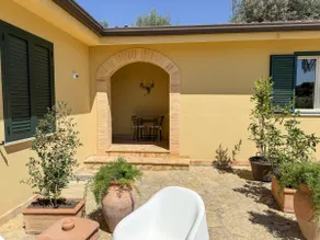 Tenuta Bartoli - Agave - Image 2
