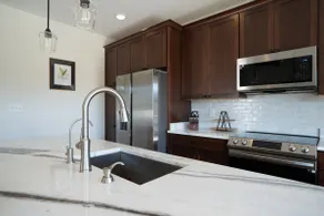 RW38-New Blackwater River front Home in Davis - Image 5