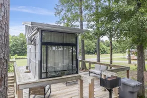 Stoneside | Swing by for Views & Tiny Comfort - Image 5
