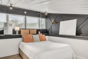 Stoneside | Swing by for Views & Tiny Comfort - Image 2