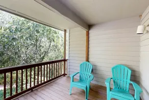 The Plantations condo with shared tennis court bal - Image 2