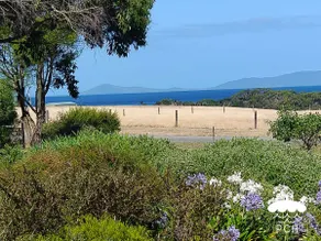 Bass Strait Breeze Stay 3 Pay 2 Winter Special - Image 3