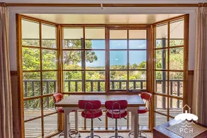 Bass Strait Breeze Stay 3 Pay 2 Winter Special - Image 4